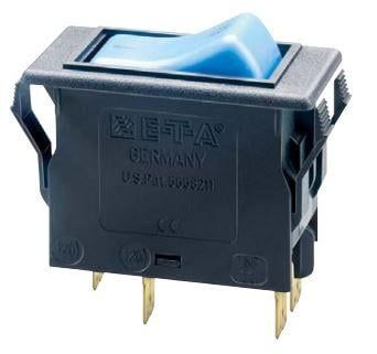 3120-F321-P7T1-W01D-2A electronic component of ETA