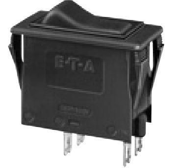 3120-F621-P7T1-W01H-18A electronic component of ETA