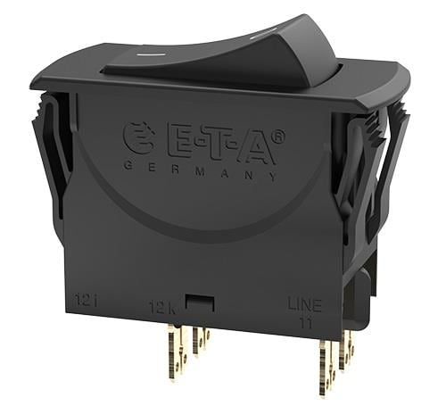 3120-N311-P7T1-W01D-5A electronic component of ETA