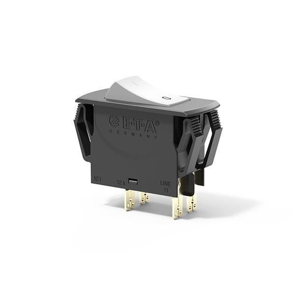 3120-N311-P7T1-W12FY3-8A electronic component of ETA