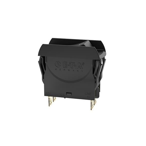 3120-N313-P7T1-W01L-2A electronic component of ETA