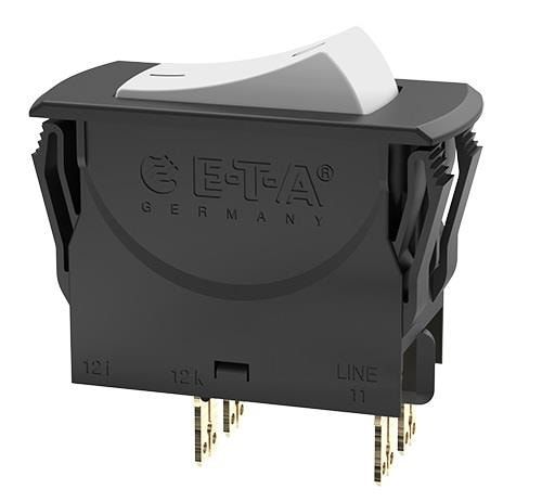 3120-N321-P7T1-W02D-15A electronic component of ETA