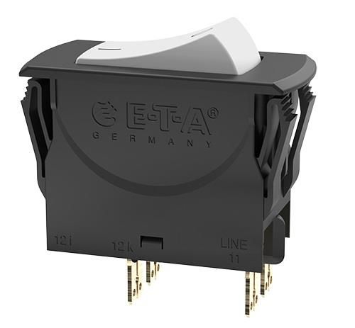 3120-N321-P7T1-W02D-6A electronic component of ETA