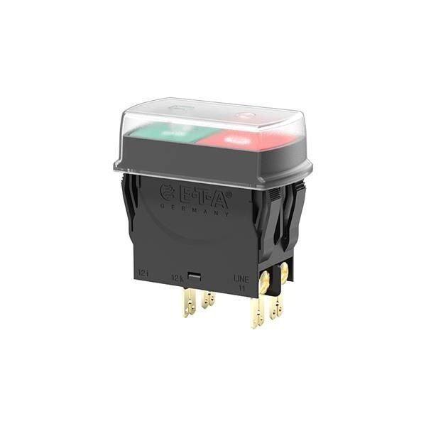 3120-N32V-H7T1-SGRX-15A electronic component of ETA