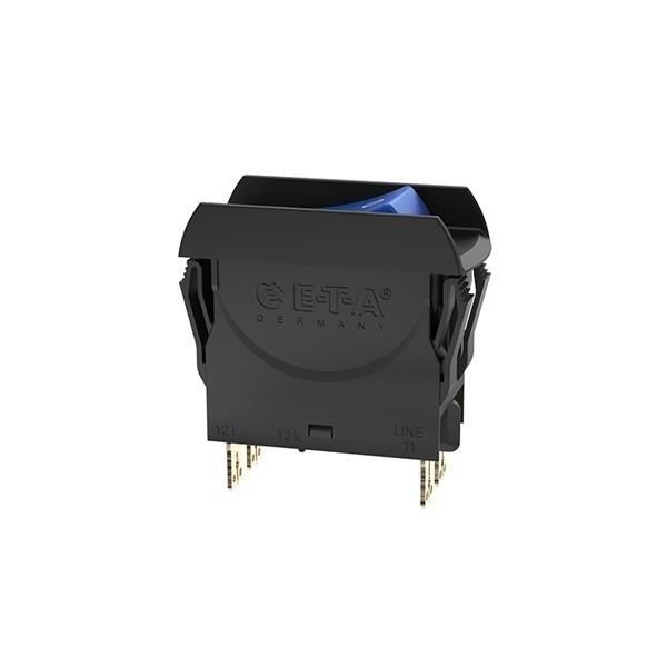 eta_3120n523p7t1w16dt43a