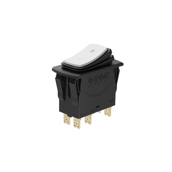 3120-N524-P7T1-W12LY4-6A electronic component of ETA