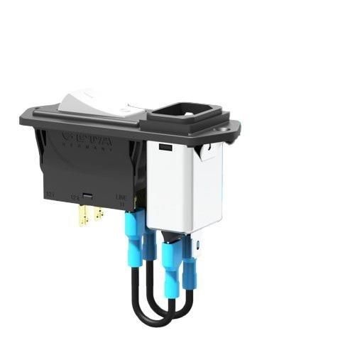 eta_3120n526p7t1w02dx3120a04061011m10a