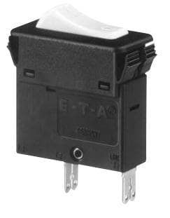 3130-F120-P7T1-W01Q-15A electronic component of ETA