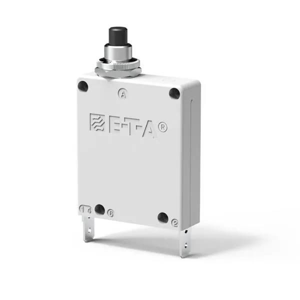 3400-P10-H-SI-3A electronic component of ETA