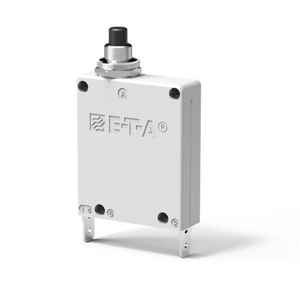 3400-IG2-P10-SI-5A electronic component of ETA