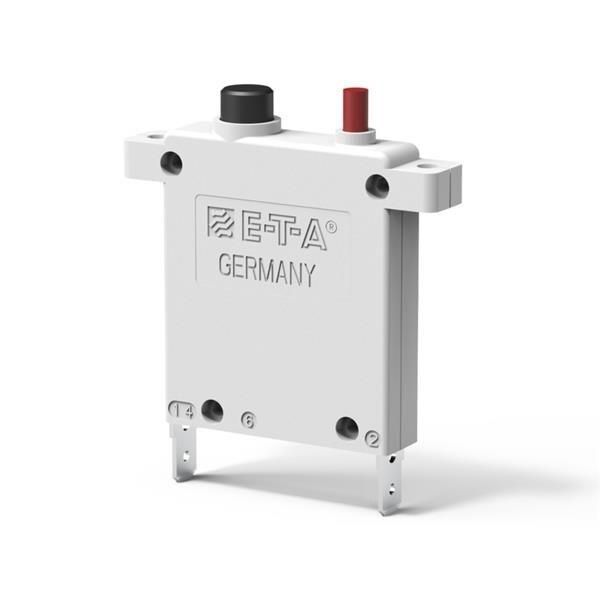 3500-K20-5A electronic component of ETA