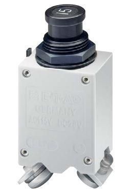 4120-G111-K1M1-A1S0ZN-1A electronic component of ETA