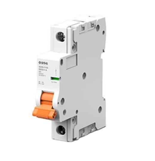 4230-T110-K0DE-40A electronic component of ETA