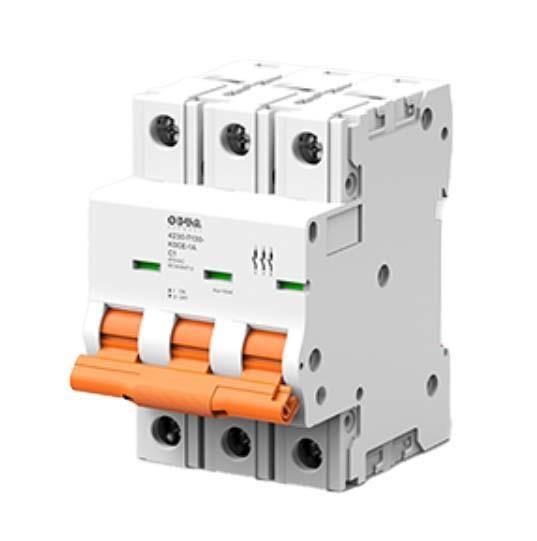 4230-T130-K0CE-6A electronic component of ETA