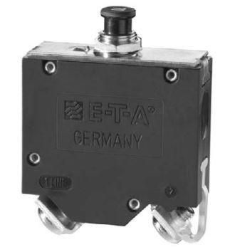 452-2-K34-FN2-50A electronic component of ETA