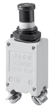 483-G533-J1M1-B2S0Z-30A electronic component of ETA