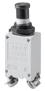 483-G533-J3M1-C4S0ZN-10A electronic component of ETA