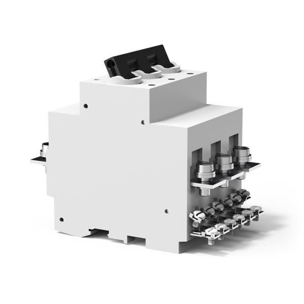 520-K-4-01-FB220-171054-125A electronic component of ETA