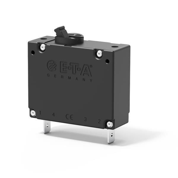 8340-F410-P1M1-KLH142-6A electronic component of ETA