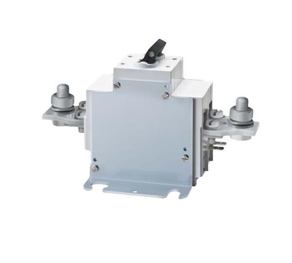 921-K60-5-SI2-FC12-240A electronic component of ETA