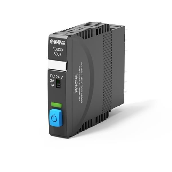 ESS30-S003-DC24V-8A electronic component of ETA