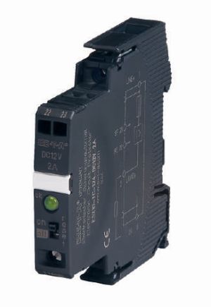 ESX10-TC-124-DC12V-1A-E electronic component of ETA