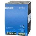 SMP23-L20-DC24V-10A electronic component of ETA