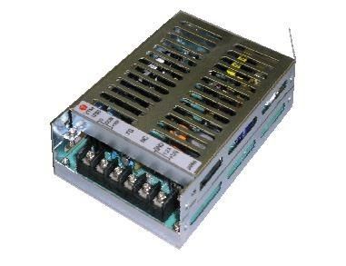 VTB24SC110-O electronic component of ETA