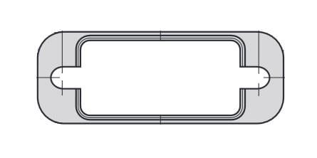 Y30151621 electronic component of ETA