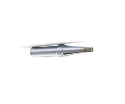 ETBB  Tools & Supplies