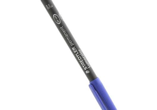 ETCH-PEN Unclassified