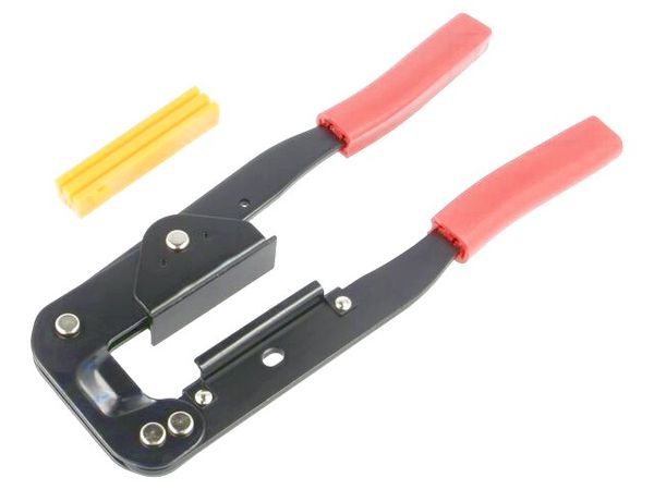 ETCS 0026 electronic component of HSUN WANG