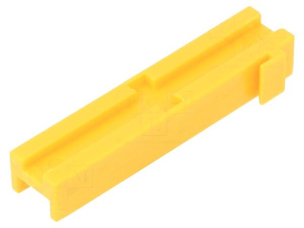 ETCS004A electronic component of HSUN WANG