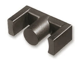 ETD59/31/22-3F3 electronic component of Ferroxcube