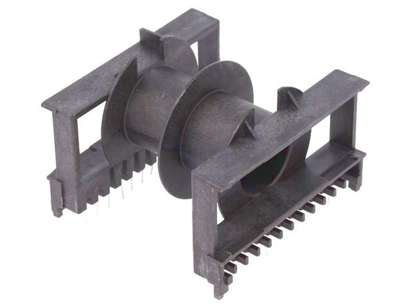 ETD59-K-H-26P-DS electronic component of Feryster