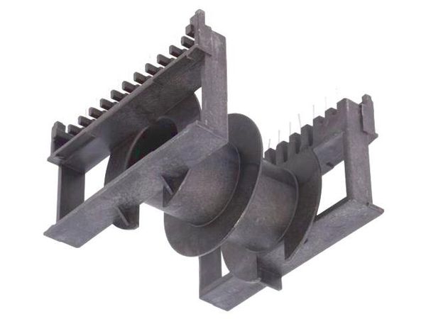 ETD59-K-H-26P-DS 