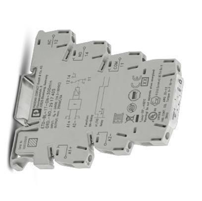 ETD-BL-1T-ON-300MIN Time Delay & Timing Relays