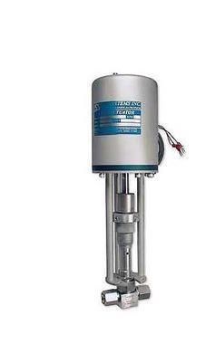 eti-systems_va21vf10010