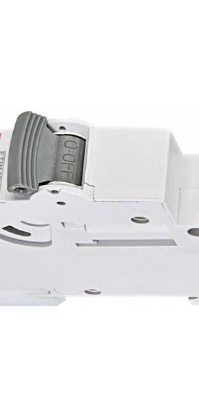 ETIMAT P10 1P C40 Circuit Breakers