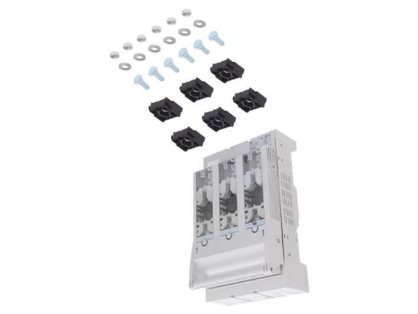 001690872  Circuit Protection