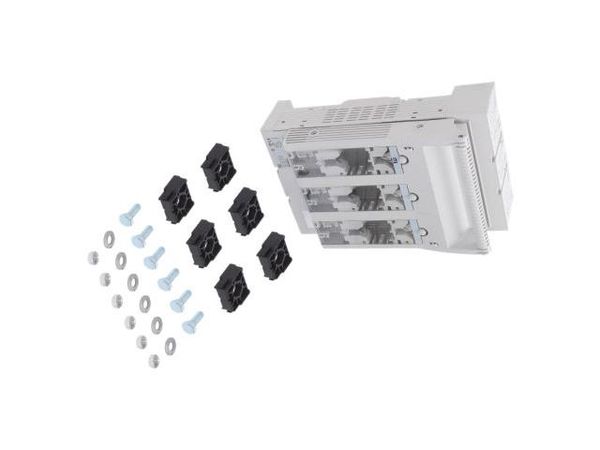 001690872 Fuse Holder