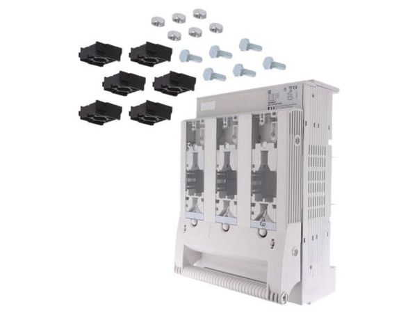 001690873  Circuit Protection