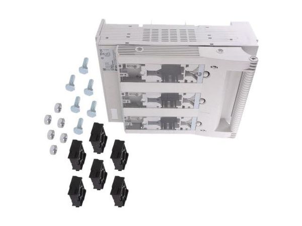 001690873 Fuse Holder