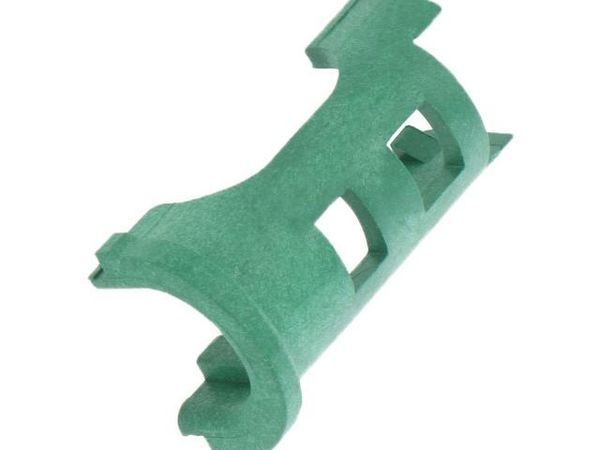 002243018 Fuse Holder