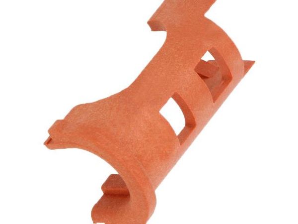 002243019 Fuse Holder