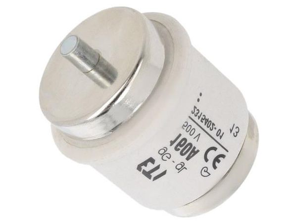 002315402  Circuit Protection