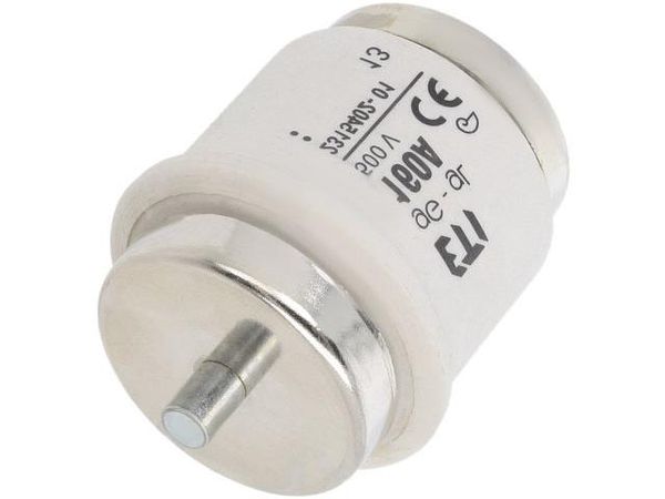 002315402 Cartridge Fuses