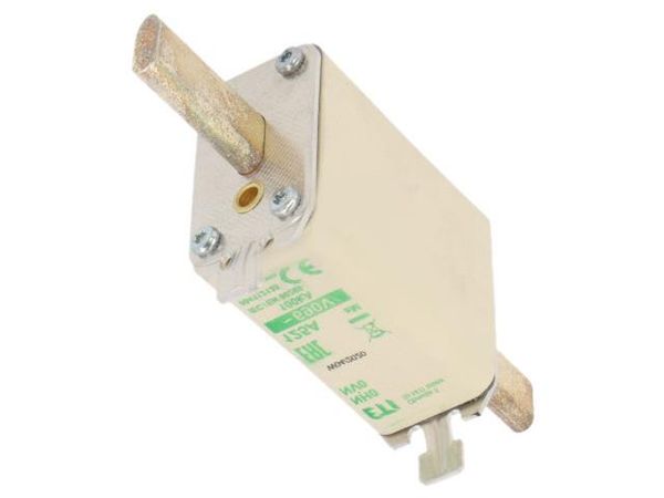 004112125  Circuit Protection