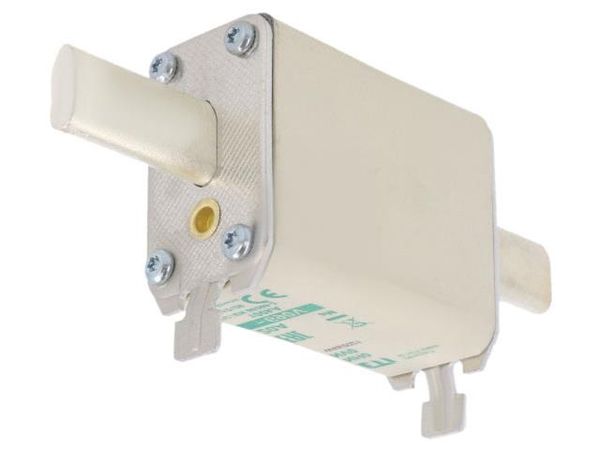 004112126  Circuit Protection
