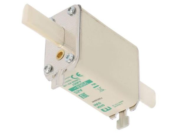 004112127  Circuit Protection